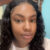 Profile picture of Samantha Benjamin