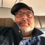 Profile picture of Jose Santos
