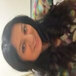 Profile picture of Karen Pal