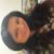 Profile picture of Karen Pal