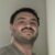 Profile picture of Anthony Dalesandro